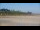 Webcam in Trévou-Tréguinec, 8.7 mi away