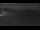 Webcam in Trévou-Tréguinec, 24.8 km