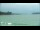 Webcam in Trévou-Tréguinec, 22.9 km