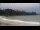 Webcam in Trévou-Tréguinec, 21.3 km
