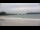 Webcam in Trévou-Tréguinec, 8 km