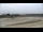 Webcam in Trévou-Tréguinec, 8.2 mi away