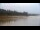 Webcam in Trévou-Tréguinec, 9.8 km