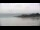 Webcam in Trévou-Tréguinec, 22.6 km