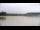 Webcam in Trévou-Tréguinec, 2.7 mi away