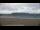 Webcam in Trévou-Tréguinec, 22.9 km entfernt