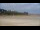 Webcam in Trévou-Tréguinec, 21.3 km entfernt