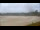 Webcam in Trévou-Tréguinec, 2.7 mi away