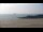 Webcam in Trévou-Tréguinec, 11.4 mi away