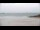 Webcam in Trévou-Tréguinec, 9.9 km entfernt