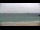 Webcam in Trévou-Tréguinec, 29.5 km
