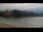 Webcam in Trévou-Tréguinec, 29.5 km entfernt