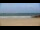 Webcam in Trévou-Tréguinec, 8.8 mi away