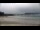 Webcam in Trévou-Tréguinec, 22.9 km