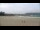 Webcam in Trévou-Tréguinec, 22.9 km entfernt