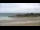 Webcam in Trévou-Tréguinec, 8.2 mi away
