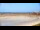 Webcam in Trévou-Tréguinec, 21.3 km entfernt