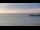 Webcam in Trévou-Tréguinec, 11.4 mi away