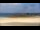 Webcam in Trévou-Tréguinec, 24.8 km