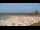 Webcam in Trévou-Tréguinec, 22.9 km
