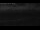 Webcam in Trévou-Tréguinec, 2.7 mi away