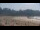 Webcam in Trévou-Tréguinec, 22.9 km