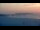 Webcam in Trévou-Tréguinec, 9.8 km