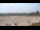 Webcam in Trévou-Tréguinec, 24.8 km