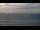 Webcam in Trévou-Tréguinec, 8.8 mi away