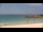 Webcam in Trévou-Tréguinec, 21.3 km entfernt