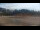 Webcam in Trévou-Tréguinec, 22.9 km entfernt