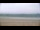 Webcam in Trévou-Tréguinec, 22.9 km entfernt