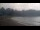 Webcam in Trévou-Tréguinec, 8.2 mi away