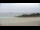 Webcam in Trévou-Tréguinec, 8.8 mi away