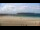 Webcam in Trévou-Tréguinec, 8.8 mi away