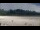 Webcam in Trévou-Tréguinec, 8.8 mi away
