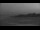 Webcam in Trévou-Tréguinec, 2.7 mi away