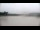 Webcam in Trévou-Tréguinec, 8.8 mi away