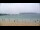 Webcam in Trévou-Tréguinec, 24.8 km entfernt