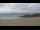 Webcam in Trévou-Tréguinec, 9.8 km