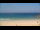 Webcam in Trévou-Tréguinec, 17.8 km entfernt