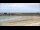 Webcam in Trévou-Tréguinec, 24.8 km