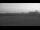 Webcam in Trévou-Tréguinec, 3.8 mi away