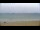 Webcam in Trévou-Tréguinec, 9.9 km entfernt