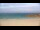 Webcam in Trévou-Tréguinec, 2.7 mi away