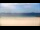 Webcam in Trévou-Tréguinec, 8.8 mi away