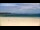 Webcam in Trévou-Tréguinec, 11.4 mi away