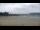 Webcam in Trévou-Tréguinec, 24.8 km entfernt
