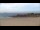 Webcam in Trévou-Tréguinec, 7.9 km entfernt