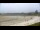 Webcam in Trévou-Tréguinec, 3.8 mi away